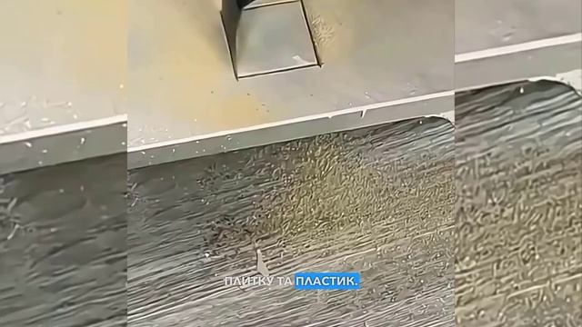 💥НАСАДКА НА БОЛГАРКУ💥 смотреть онлайн