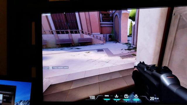 Игровой компьютер Thermaltake смотреть онлайн