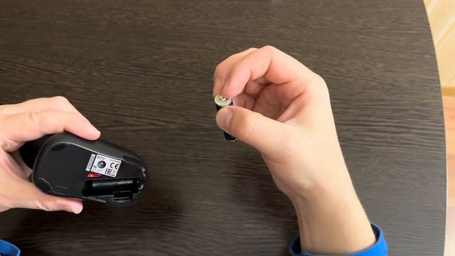 Мышь - A4Tech G3-300NS - распаковка и обзор