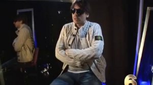 Топ Лист На Ру ТВ Итоги 2012