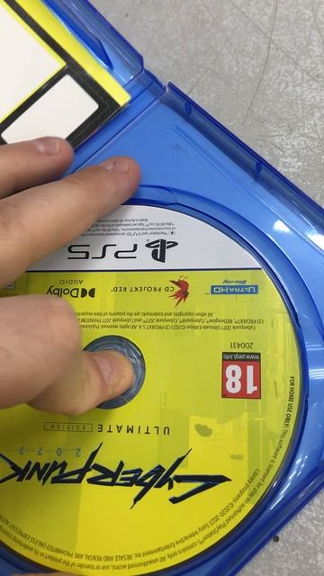 13-06-2025 смотреть онлайн