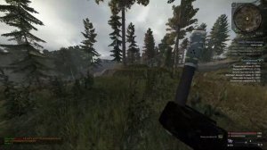 Квест Чёрного Рынка, Сейф на кузне-11 | Stalcraft: X