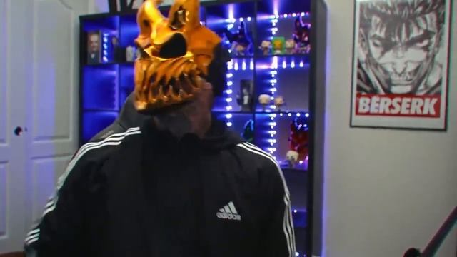 мишки гамми на сито