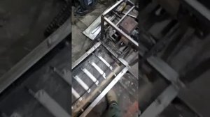 Как работает вариатор.
