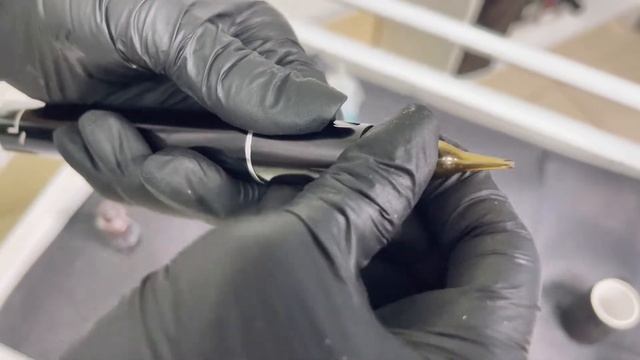 Лілія Рижа: Як проходить процедура перманентного макі смотреть онлайн