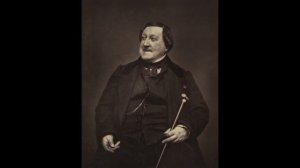 Что такое ОПЕРА?