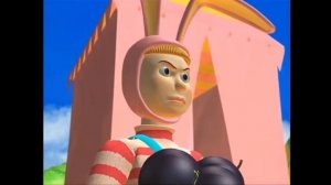 Озвучка серии Mirror Popee the performer (12+)