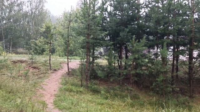 VLOG💥ПРОМОКЛИ ДО НИТКИ 🤷ТЕПЕРЬ ПОРЯДОК смотреть онлайн