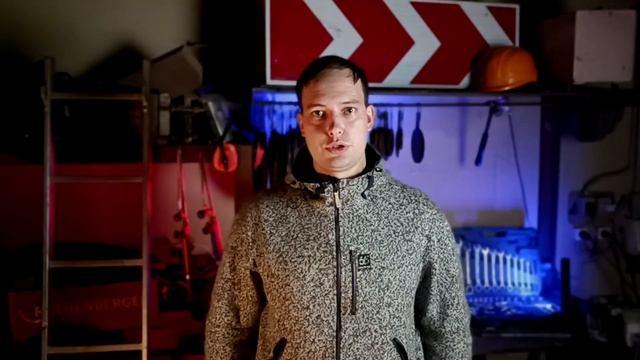 2-3-4 Турбтны, а сколько надо-то?