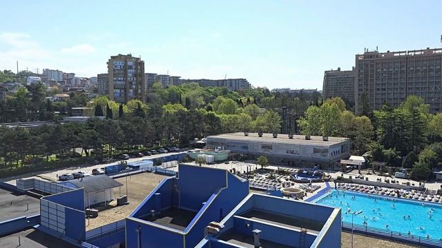 19 апреля 2025 г.