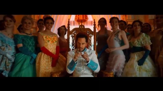 Всё равно зацепило! [Tomb Raider: Anniversary Feat. Артур Пирожков]