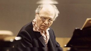 Мессиан, Оливье. Избранное. - классическая музыка