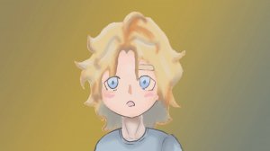 Социальный ролик "Алкоголь разрушает"