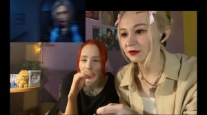 STAY'S REACTION TO CHK CHK BOOM - Stray Kids || RU STAY || Реакция на клип SKZ “CHK