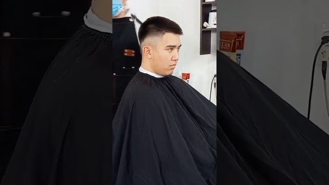 18 марта 2025 г.