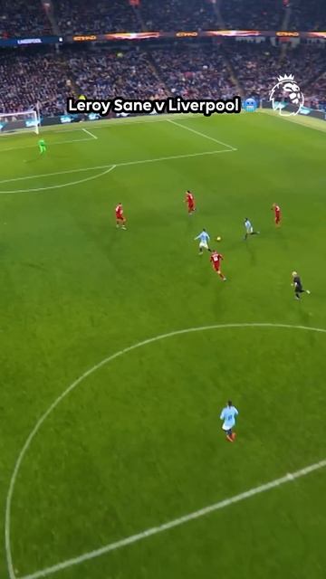 Counter-Attack Football At Its BEST смотреть онлайн