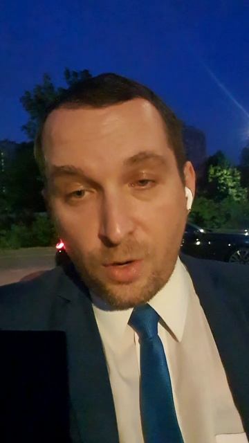 Тайный покупатель в Яндекс такси.mp4 смотреть онлайн