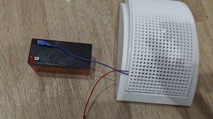 Пожарная сигнализация Соната-М