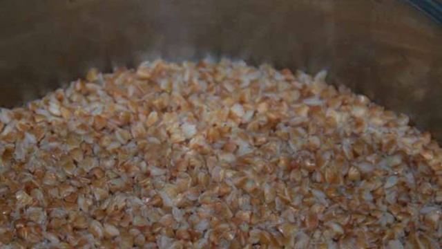 Книга рецептов