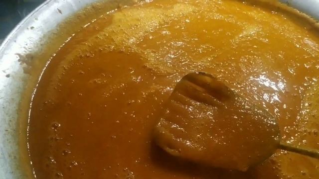 делаю абрикосовый сок