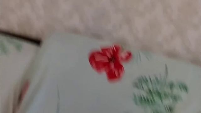 УЧЮСЬ КРУТИТЬ НОЖ БАБОЧКУ !