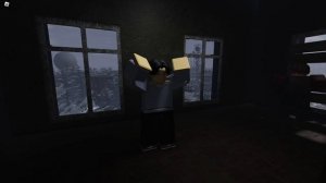 Краткий гайд | Blackhawk Rescue Mission 5, Roblox