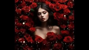 Миллион алых роз 🌹