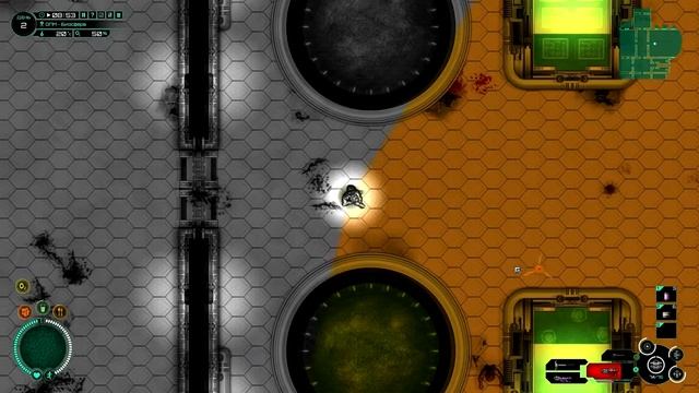 JCplay. Subterrain [Ep.5] - Теплица и шахта смотреть онлайн