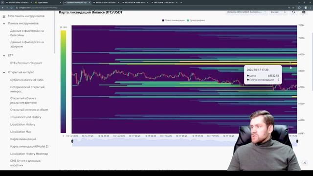Основные инструменты для трейдеров | Как работать с Trad смотреть онлайн