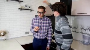 КОРОЧЕ ГОВОРЯ, Я СТАЛ ТИКТОКЕРОМ