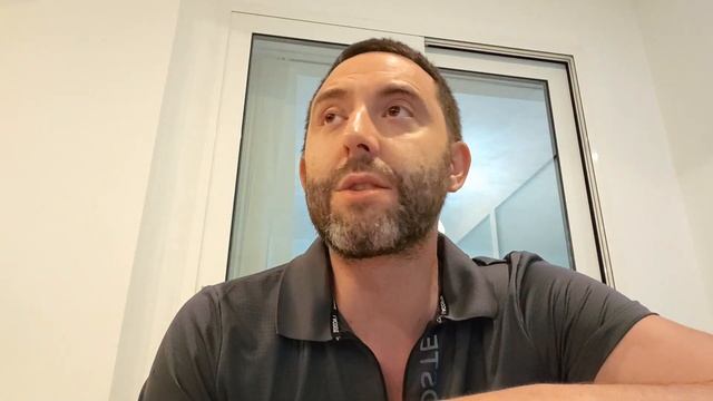 Инструменти Raider и Parkside едни и същи марки или на мен так