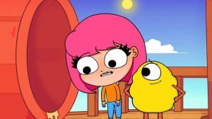 ЗЛОЙ ВОСПИТАТЕЛЬ VS ДОБРЫЙ ВОСПИТАТЕЛЬ (АНИМАЦИЯ)