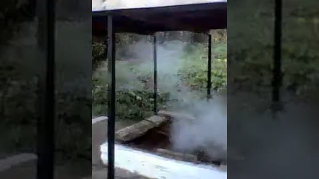 сушилка своими руками