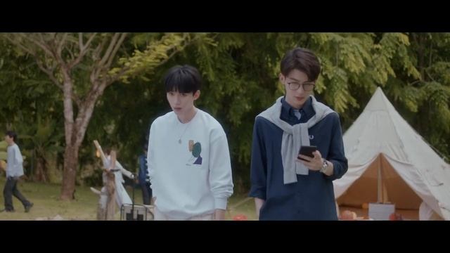 Мечтай обо мне / Ты мое желание  1 сезон 6 серия Дорама Л?