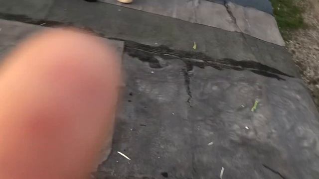 Паркур на гаражах санек микс Love ❤️❤️❤️