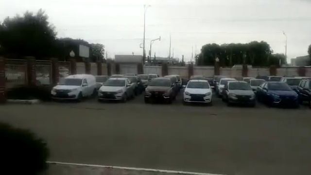 автосалон Автосфера +