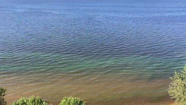 Республика Татарстан. Поселок Камское устье ч.1 смотреть онлайн