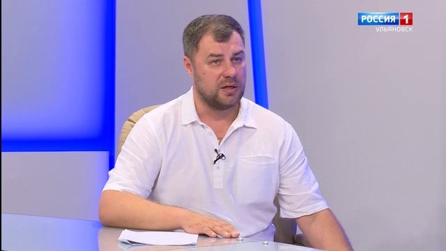 Тема дня Хоккей. Итоги сезона
