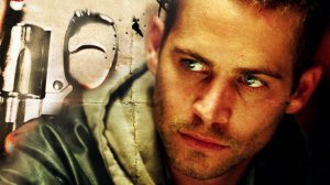 Трейлер фильма - Беги без оглядки (2005) Пол Уокер, Боевик