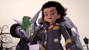 Клип монкарт- 🖤Феттель Баскервилей 🖤 под песню мама