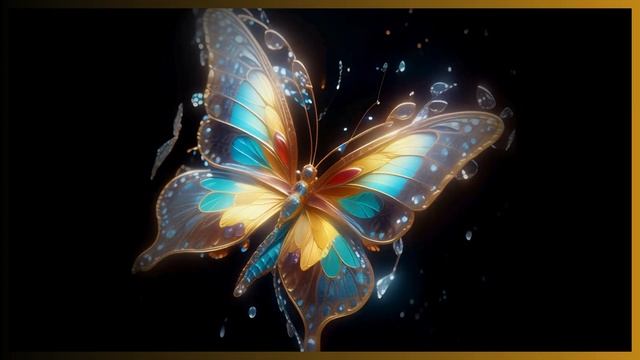 Викторина 126 | Ты точно знаешь ответы? Попробуй! | Тест н смотреть онлайн