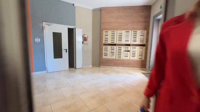 Купить квартиру с ремонтом #вторичкановороссийск #нед