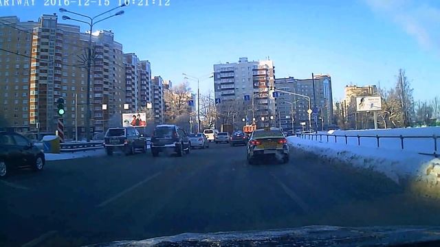 День смотреть онлайн