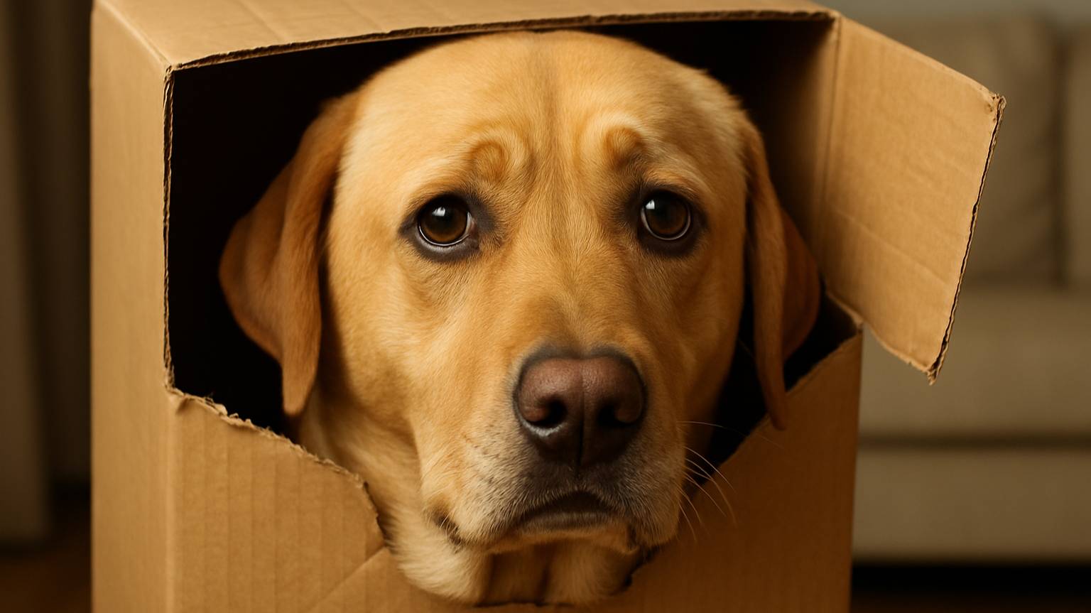 Смех до слёз: лучшие приколы №156 смотреть онлайн