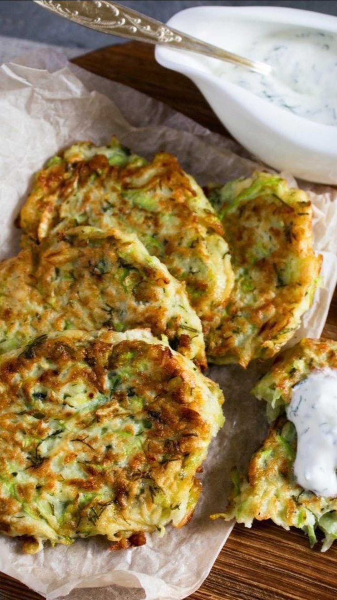 Гаврилова Кристина | Психолог