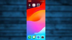 Как увеличить Шрифт в Дзене