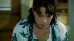 Колдовская любовь 1 сезон 6 серия