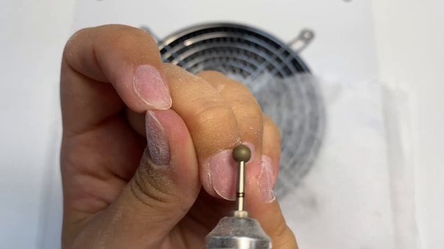 Наращивание ногтей | Аквариумный дизайн