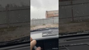 Маз не качает воздух!!!Ремонт и ремонт#фура #дальнобой #