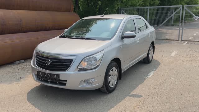 ravon r4 2019 смотреть онлайн